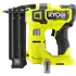 Ryobi R18GN18X-0 18V ONE+ dykkerpistol solo