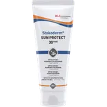Abena solcreme, SPF 30 100 ml