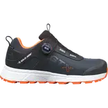 Solid Gear Revolution 2S GTX sko