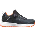 Solid Gear Revolution 2S GTX sko