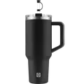 Swisstech Zelda termokop sort 1135 ml