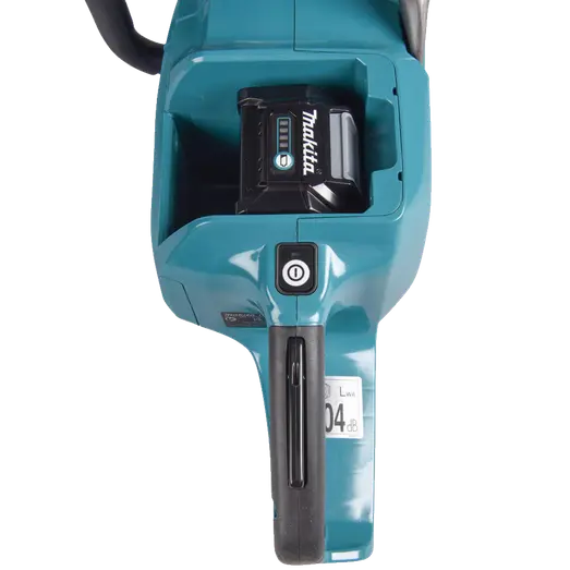 Makita UC015GZ XGT 40V kædesav solo