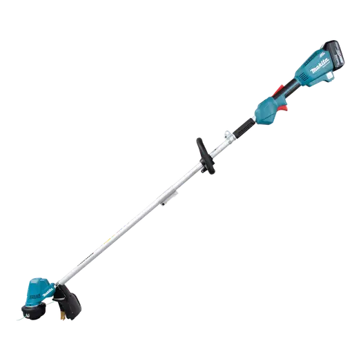 Makita DUR192LST græstrimmer 18V inkl. batteri og lader