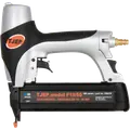Tjep F-18/50 trykluft stiftepistol