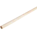 FT Rundstok Fyr L504 10x2100 mm