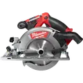 Milwaukee M18 CCS55-0 Fuel™ 18V rundsav Ø165 mm solo
