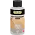Trip Trap Heavy Performance Hærder 50 ml