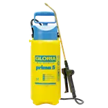 Gloria Prima 5 tryksprøjte 5 L