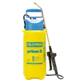 Gloria Prima 5 tryksprøjte 5 L