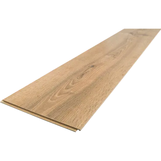 Egger PRO NatureSense Aqua Natural Bayford Oak laminatgulv, 10x246x2050 mm KL. 33 (EL2940)