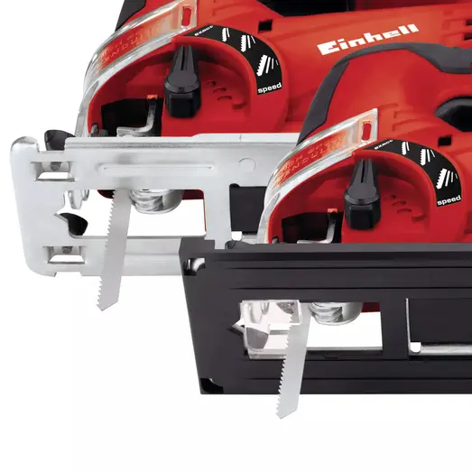 Einhell TC-JS 85 pendul stiksav 230V/620W