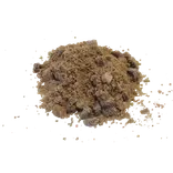 Støbemix 0/16 mm BigBag á 1000 kg