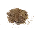 Støbemix 0/16 mm BigBag á 1000 kg