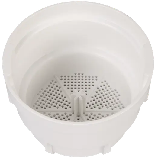 Milwaukee M18 BBPFP2-CST SWITCH TANK™ 15 L kemisk sprøjtebeholder solo