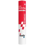 Isola Iso-D Xtra undertag 1x25 m