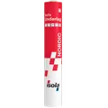 Isola Iso-D Xtra undertag 1x25 m