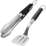 Weber® premium redskabssæt