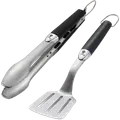 Weber® premium redskabssæt