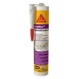 Sikamur injectocream-100 300 ml