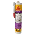 Sikamur injectocream-100 300 ml