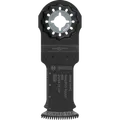Bosch PRO AIZ 32 BSPIB dyksavsklinge, 32x50 mm