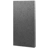 Sundolitt Climate isolering C80BE 150x600x1200 mm