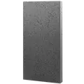 Sundolitt Climate isolering C80BE 150x600x1200 mm