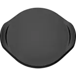 Weber Premium grillsten, Ø26 cm