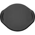Weber Premium grillsten, Ø26 cm