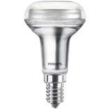 Philips Reflektor LED pære E14 25W