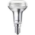 Philips Reflektor LED pære E14 25W