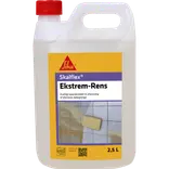 Skalflex extrem rens 2,5 L