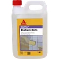 Skalflex extrem rens 2,5 L