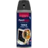 Plasti-Kote tavle lak sort 400 ml