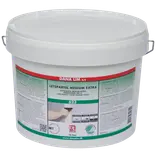 Dana Letspartel Medium Extra 623 - 5 L