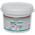 Dana Letspartel Medium Extra 623 - 5 L