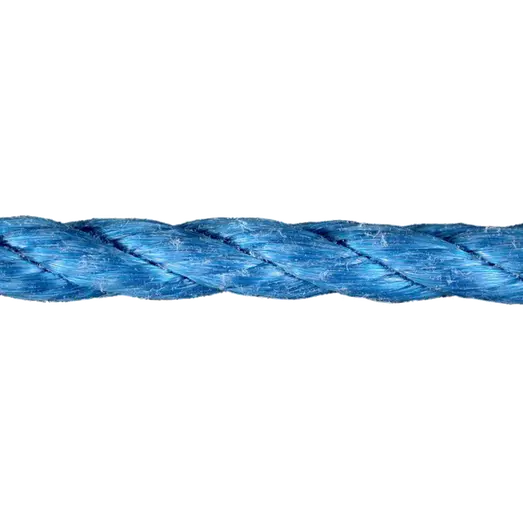 GF Danaflex 110 m x 8 mm brudstyrke 1000 kg