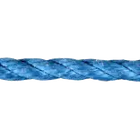 GF Danaflex 110 m x 8 mm brudstyrke 1000 kg