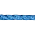 GF Danaflex 110 m x 8 mm brudstyrke 1000 kg