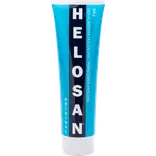 Helosan® hudsalve blå 300 ml