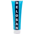 Helosan® hudsalve blå 300 ml
