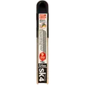 Assist knivblade 9 mm 10 stk