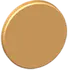 Scanbad Button knopgreb Ø42 mm messing