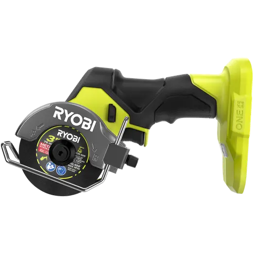 Ryobi RCT18C-0 multivsav 18V ONE+ solo