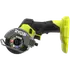 Ryobi RCT18C-0 multivsav 18V ONE+ solo
