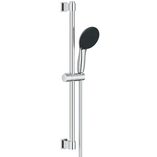 Grohe Vitallio start 110 III brusestangssæt 8,4 L