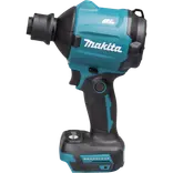 Makita DAS180Z 18V LXT støvblæser solo
