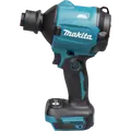 Makita DAS180Z 18V LXT støvblæser solo
