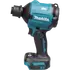 Makita DAS180Z 18V LXT støvblæser solo