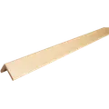 FT Hjørneliste fyr L764 31x31x3300 mm